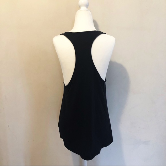 Adidas Racerback Tank Top - Picture 2 of 7